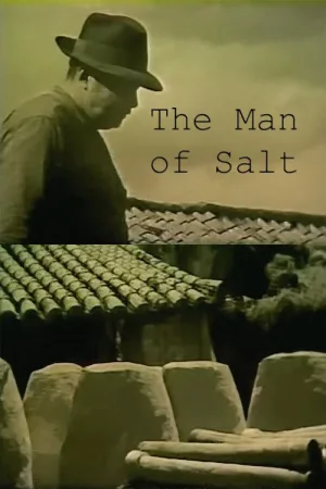Watch and download The Man of Salt online (1969)