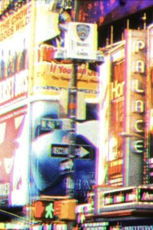 45 7 Broadway