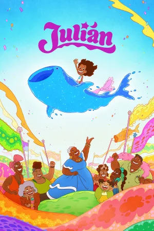 Watch and download Julián online (2026)