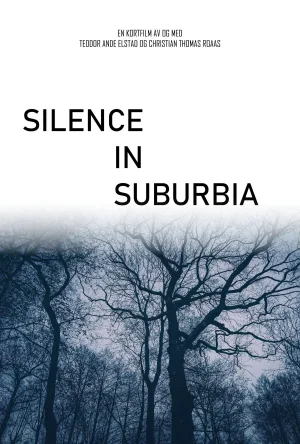 Watch and download Silence in Suburbia online (2024)
