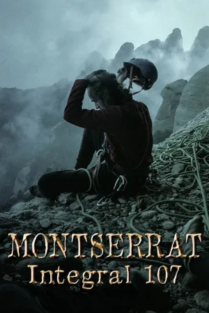 Montserrat، کامل صد و هفت