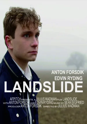 Landslide