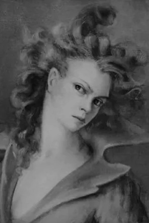Watch and download La légende cruelle online (1951)