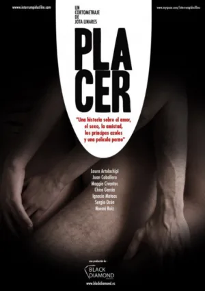 سرزمین لذت هاplacer