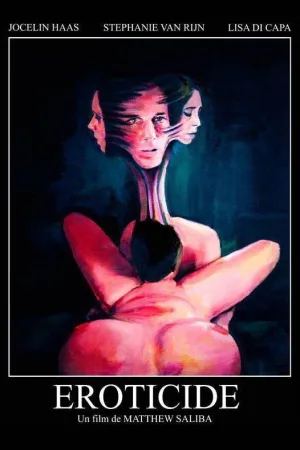 اکتسایس