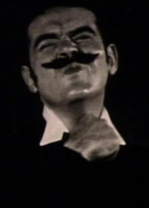 مشارکت معلق