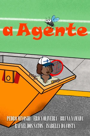 The Agent