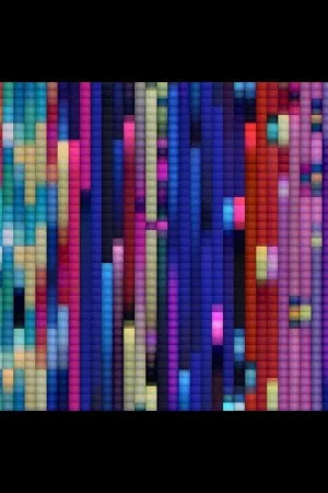 Watch and download Color Sequence online (1943)