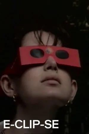 Eclipse