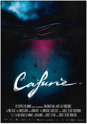 Cafunè