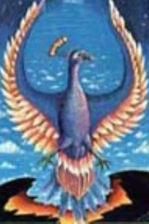 زندگی تازه ای کامل... از طریق درمان زندگی گذشته