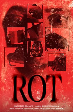 روت