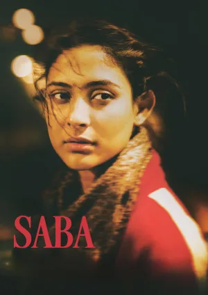 Saba