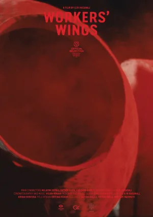 Watch and download Workers' Wings online (2024)