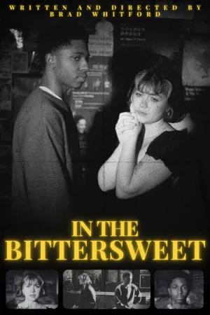 در bittersweet