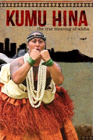 Watch and download Kumu Hina online (2014)