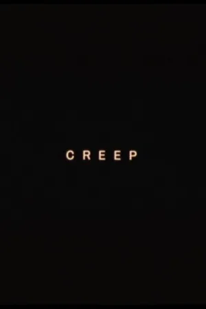 CREEP