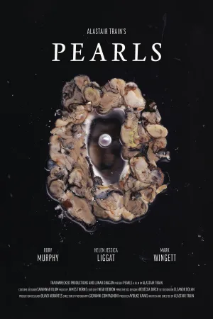 Pearls