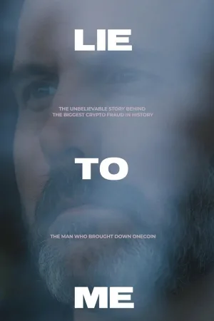 Watch and download Lie to Me online (2024)