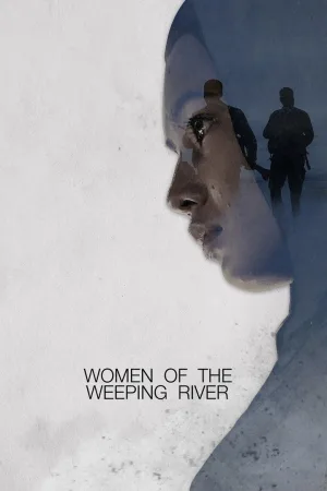 Women of the Weeping River
