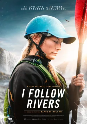 Watch and download I Follow Rivers online (2025)