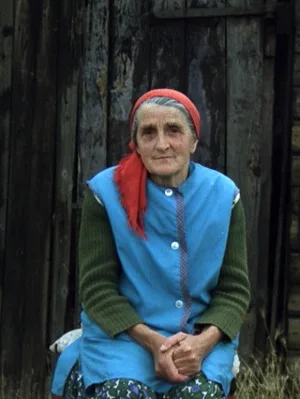 Watch and download Wolters Trude online (1978)