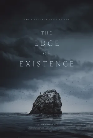 Watch and download The Edge of Existence online (2026)