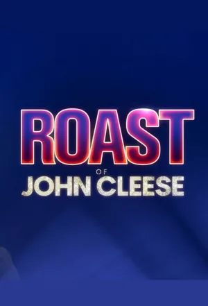 The Roast of John Cleese