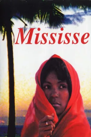 Watch and download Mississe online (1995)