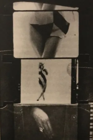 Filmarilyn