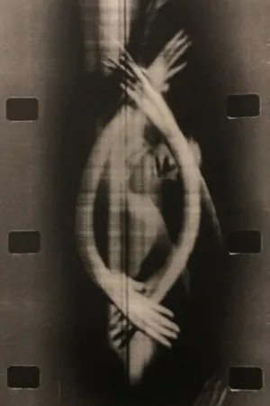 Filmfinish