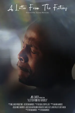 Watch and download A Letter From The Fathers | Chapter II online (2024)