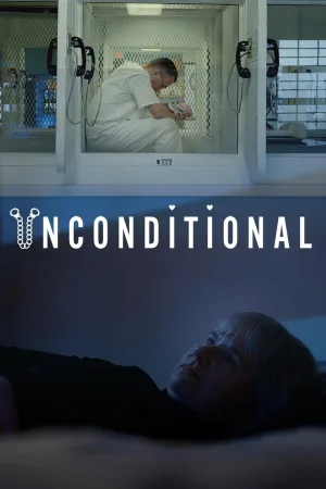 Unconditional