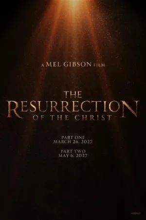 The Resurrection of the Christ: Part Two