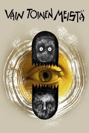 Watch and download Vain toinen meistä online (2024)