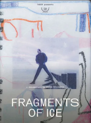 Watch and download Fragments of Ice online (2025)