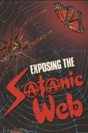 Exposing The Satanic Web