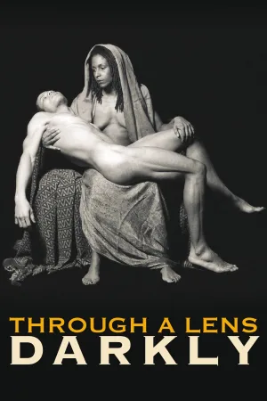 Through a Lens Darkly: Black Photographers and the Emergence of a People