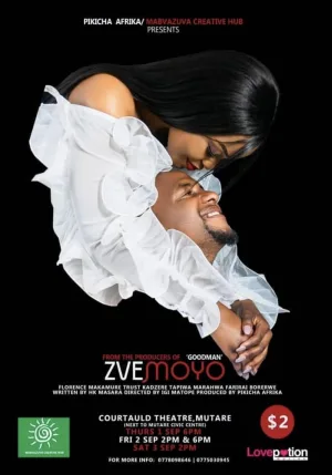 Watch and download Matters of the Heart online (2022)
