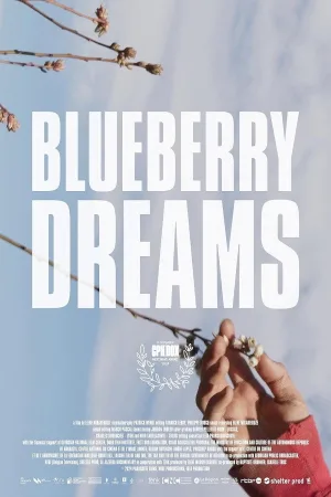 Watch and download Blueberry Dreams online (2024)
