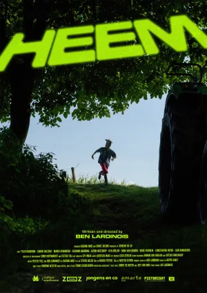 Watch and download Heem online (2025)