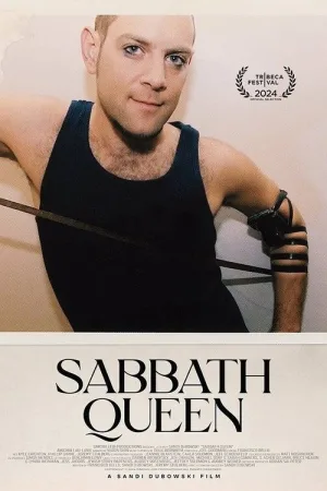 Watch and download Sabbath Queen online (2024)