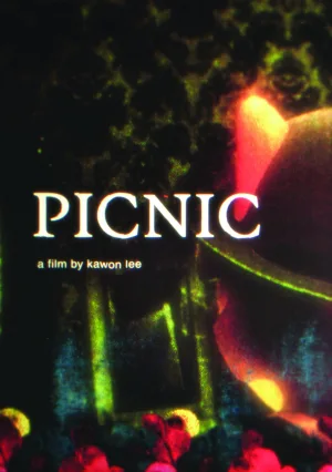 PICNIC