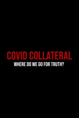 هزینه کووید:Collateral