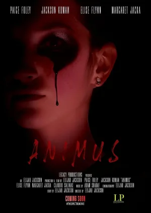 Animus