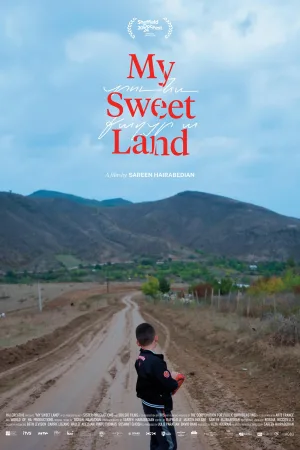 Watch and download My Sweet Land online (2024)