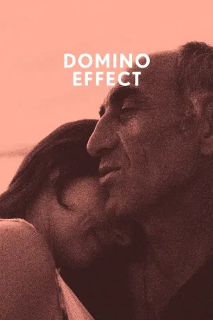 Watch and download The Domino Effect online (2014)