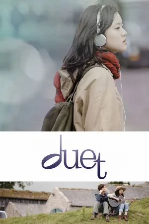 Duet