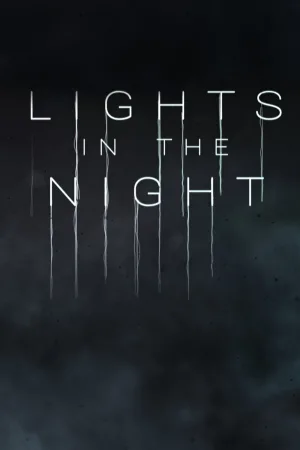 Lights in the Night