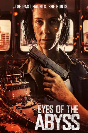Watch and download Eyes of the Abyss online (2025)